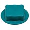 Crp Products Volvo 740 85-86 6 Cyl 2.4L Expand Tank Cap, Cpe0028P CPE0028P - alternate 1